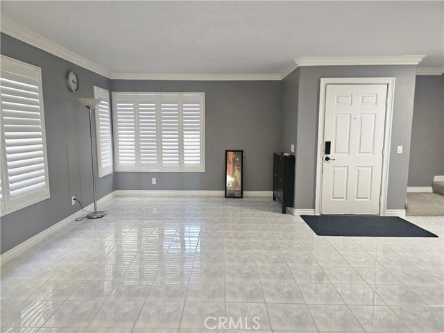 Building Photo - 2432 Moon Dust Dr