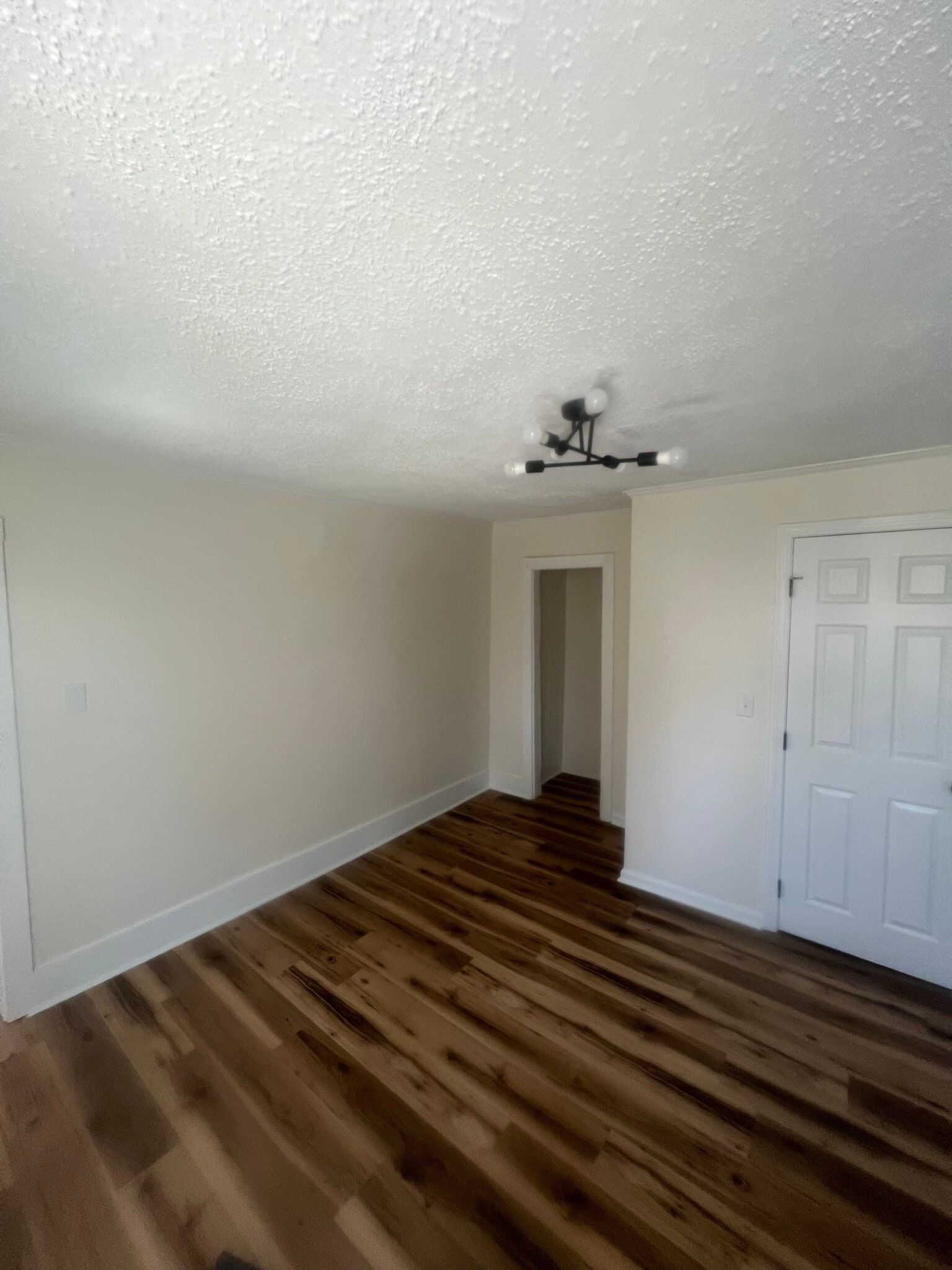 Kitchen - 4 Palmer St