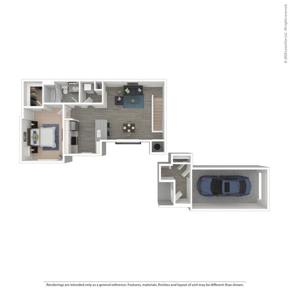 The Cove at Gateway Commons Townhomes 1 Lighthouse Ln East Lyme CT