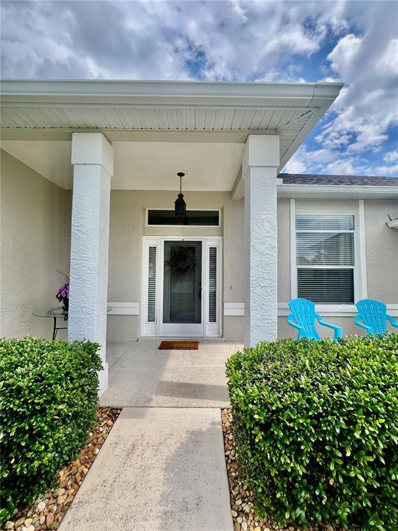 Building Photo - 2515 NW 53rd Ave Rd