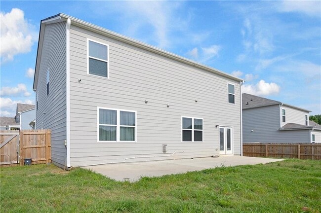 Building Photo - 7571 Deerridge Wy