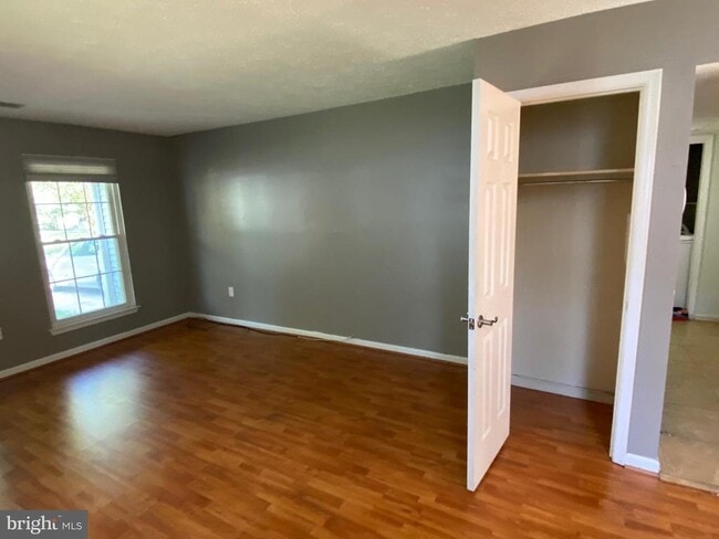 Building Photo - 5097 Bluehead Ct
