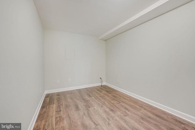 Building Photo - 1304 Rittenhouse St NW