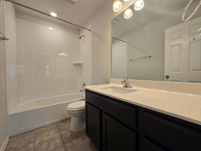 Building Photo - PRICE REDUCTION - AVAILABLE NOW!