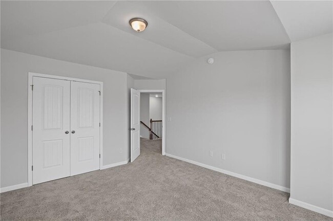 Building Photo - 2106 Cadenza Cir