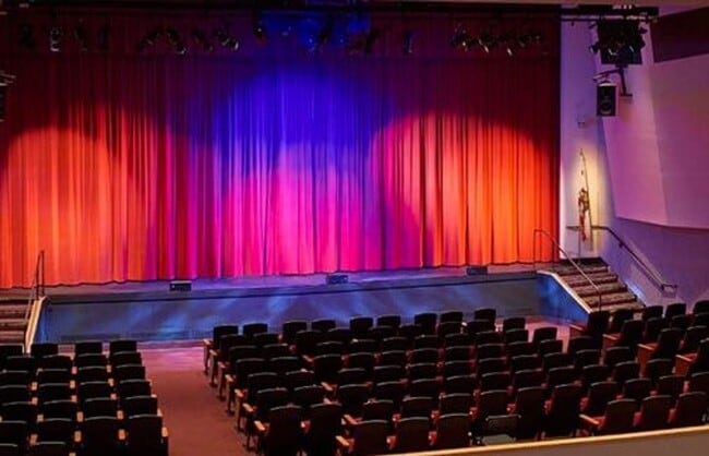 Building Photo - Charming 3Bd 2Ba Condo in 55+ Community