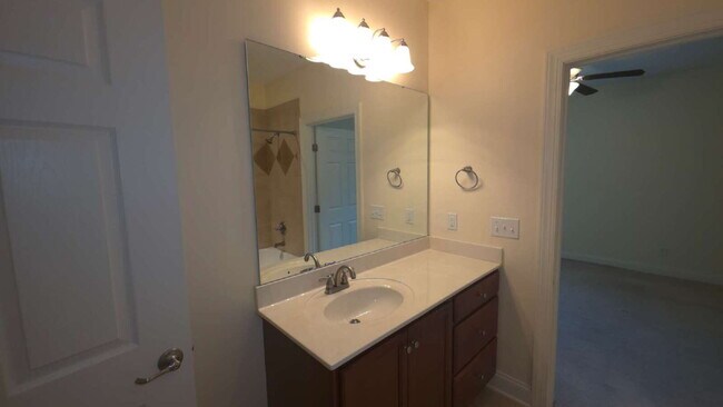 Building Photo - Resort Living. Fort Bragg Close. This is the One.