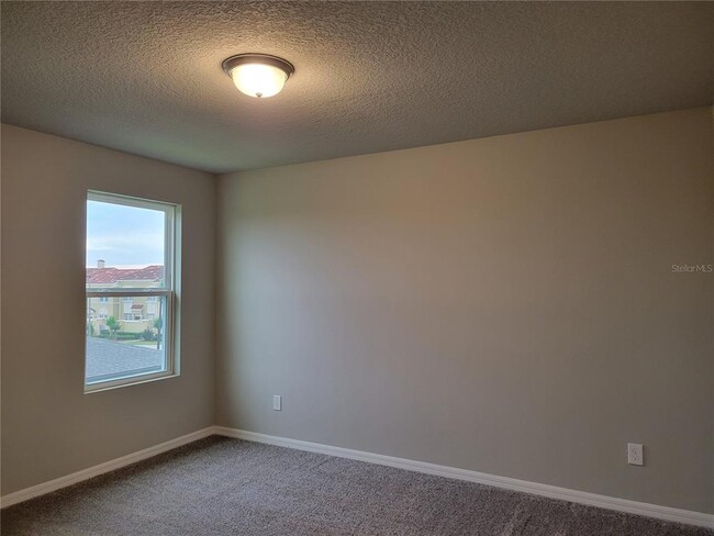 Building Photo - 4037 Pucolo Way