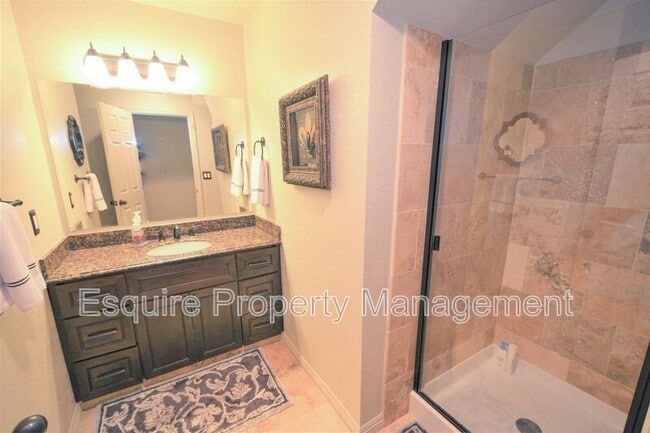 Building Photo - 6519 Bayberry St