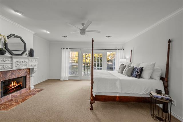 Building Photo - 2600 Cedarwood Ct