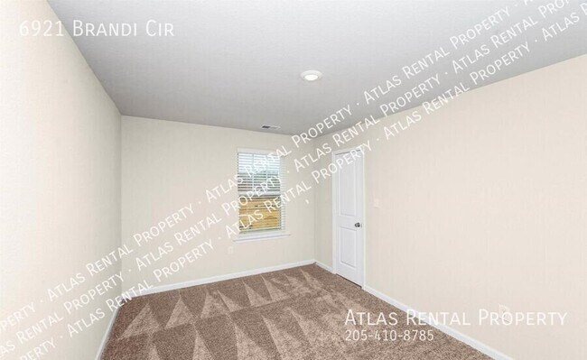 Building Photo - 6921 Brandi Cir