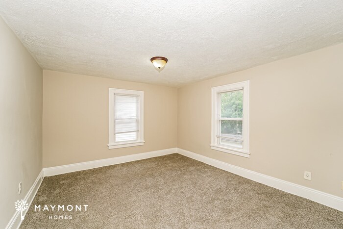 Building Photo - 3412 Kildare Rd