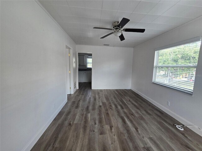 Building Photo - 4919 S Renellie Dr