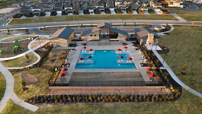 Building Photo - 201 Betsy Rd