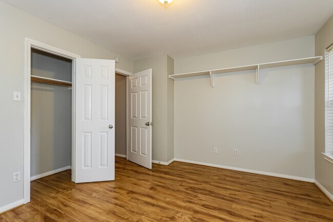 Building Photo - 28752 Aloha Ln