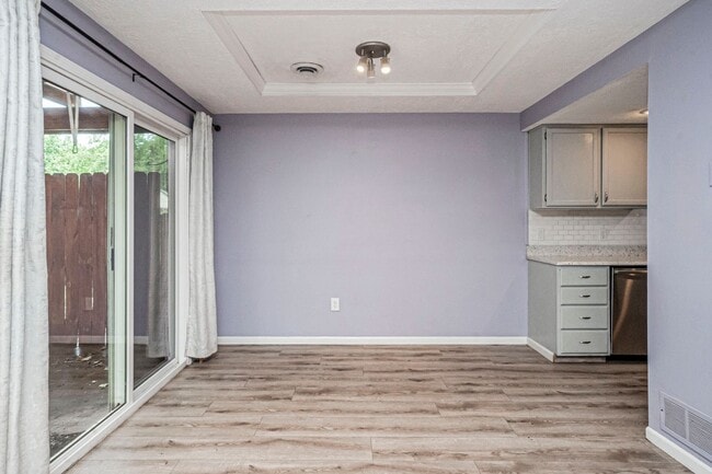 Building Photo - Please View 3D Virtual Walk-Through Before Scheduling a Showing