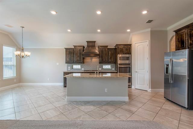 Building Photo - 16016 Perdido Creek Trail