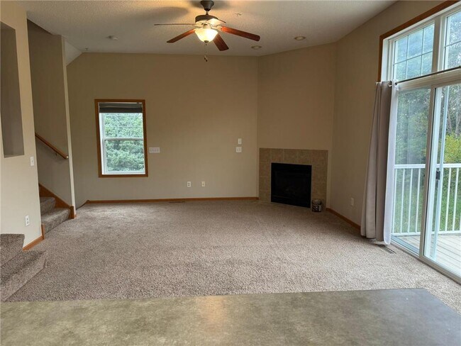 Building Photo - 16601 50th Ct N