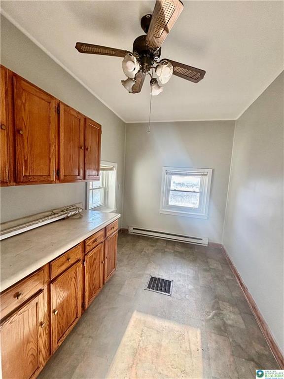 Building Photo - 5449 Depues Rd