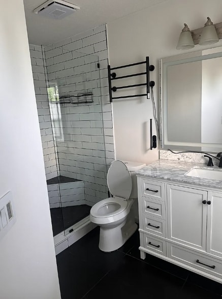 Building Photo - 8257 Deering Oaks Dr