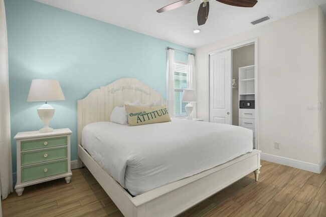 Building Photo - 8045 Lost Shaker Ln