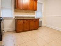 Building Photo - 22 Berkley St