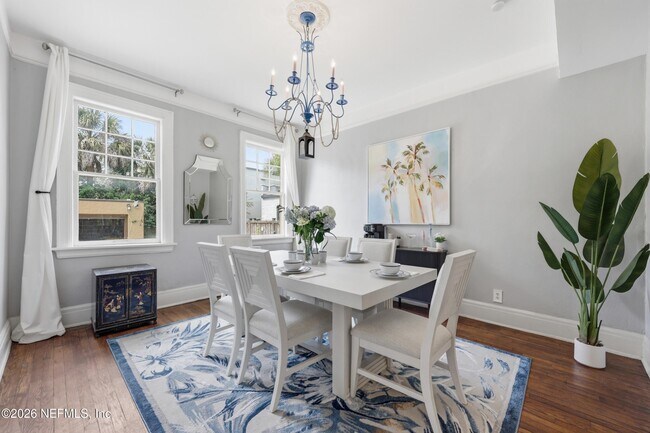 Building Photo - 1786 Challen Ave