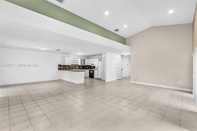 Building Photo - 8211 NW 194th Terrace