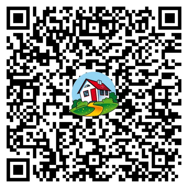 Building Photo - 208 Utica St