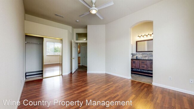 Building Photo - 4 br, 2 bath House - 2018 Lone Star Court