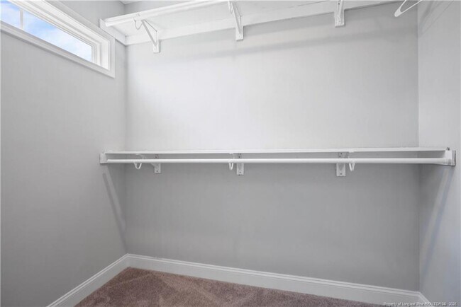 Building Photo - 110 Thunder Vly Ct