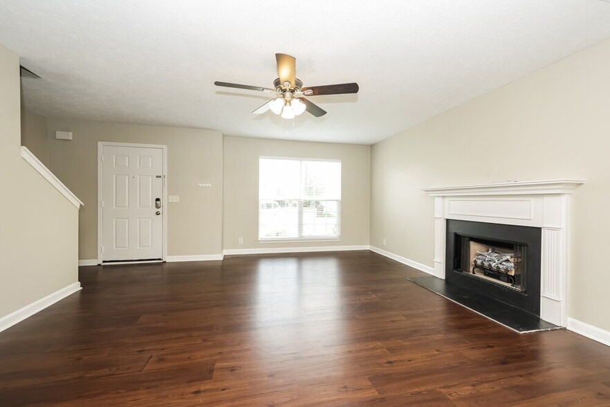 Building Photo - 3119 Swilly Ct