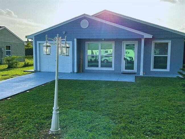 Building Photo - 8415 Red Wagon Ln