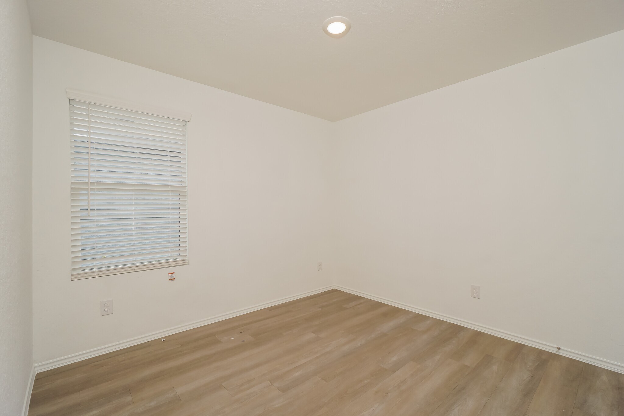 Building Photo - 4243 Southton Mere