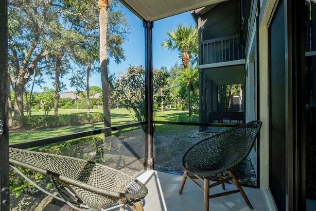 Building Photo - 13334 Polo Club Rd