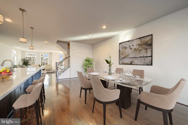 Building Photo - 20752 Duxbury Terrace