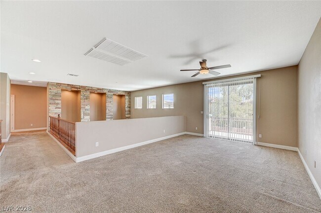 Building Photo - 7876 Sleeping Lily Dr