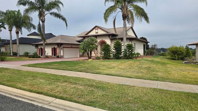 Building Photo - Stunning 3 Bedroom, 3 Bath Home – 2,500 sq/ft – Oversized Garages & Modern Upgrades