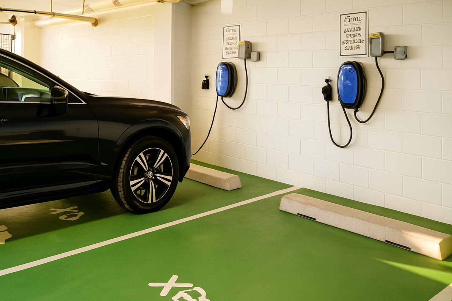 Building Photo - 3905 Laird Pl