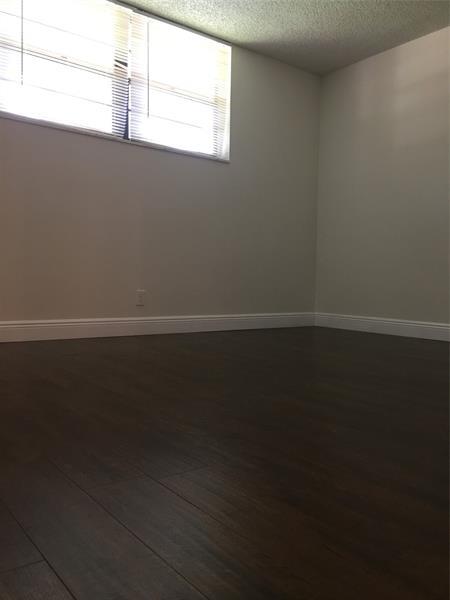 Building Photo - 2440 DC Country Club Boulevard