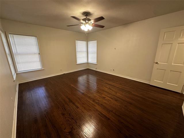Building Photo - 6458 Camp Bowie Blvd