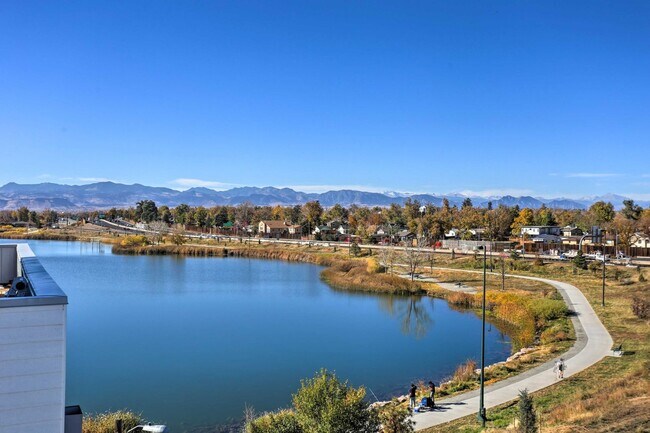 Building Photo - 3101 W 47th Ave