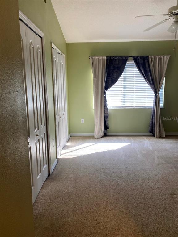 Building Photo - 12516 Kings Crossing Dr