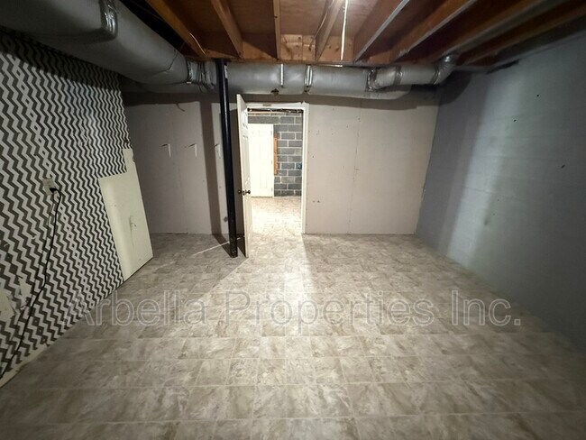 Building Photo - 935 Kendrick Creek Rd