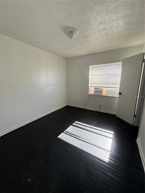 Building Photo - 1131 Phelps St