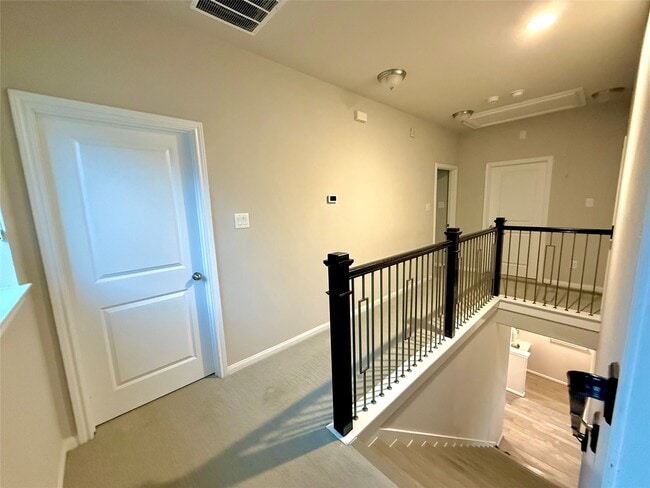 Building Photo - 15782 Cairnwell Bend Dr