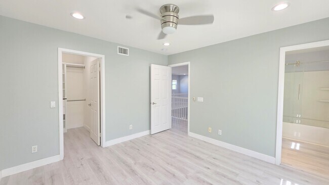 Building Photo - 5140 Buckwheat St