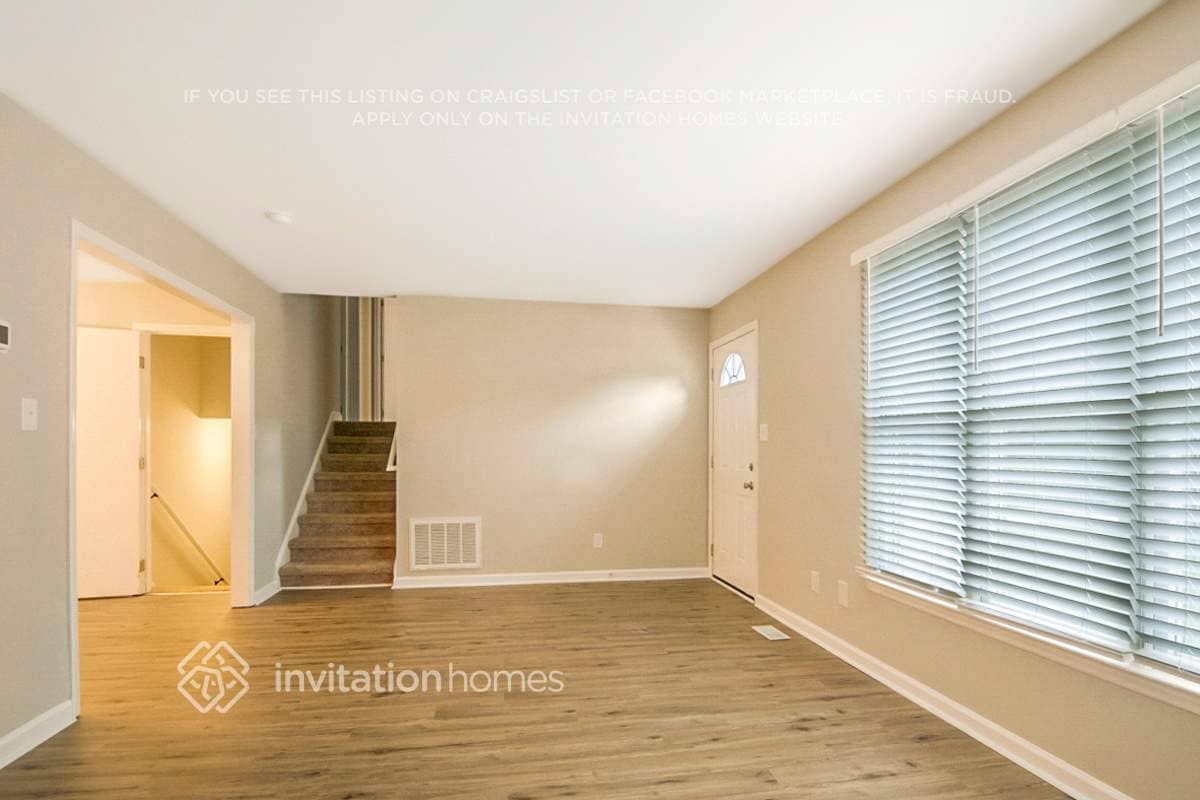 Building Photo - 2908 Buckthorne Ct