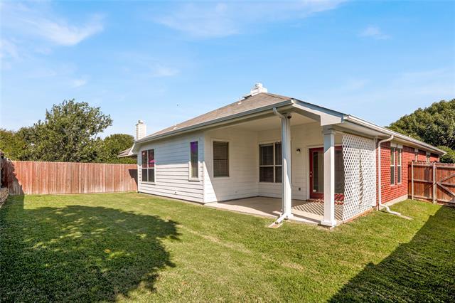 Building Photo - 6937 Red Bluff Dr