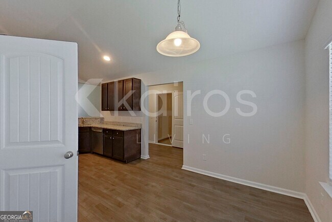 Building Photo - 113 Ebenezer Blf Wy